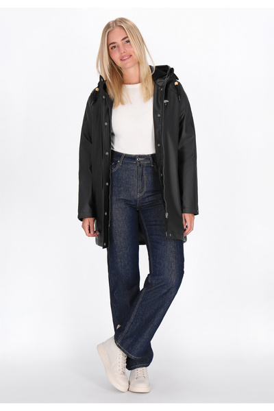 Schmuddelwedda σακάκι