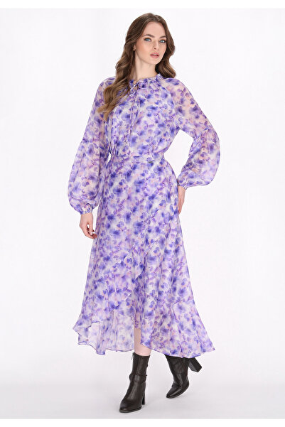 DreiMaster Vintage μπλούζα