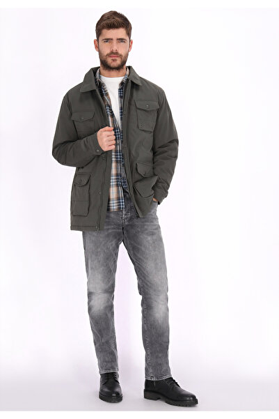 DreiMaster Vintage σακάκι