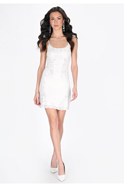 Faina Φορέματα