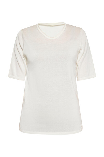 ALBEE Pullover