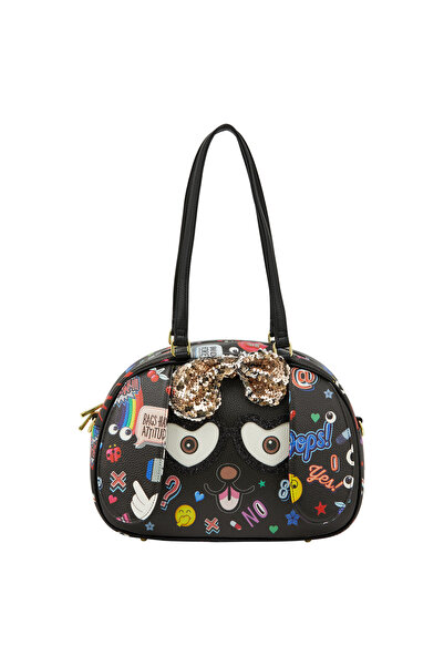 myMo Τσάντα χειρός