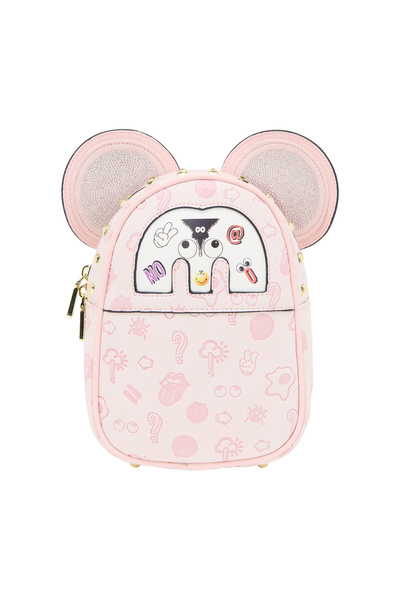 myMo Σακίδιο πλάτης Σακίδιο πλάτης