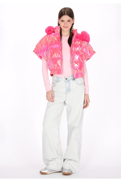 myMo Jacket