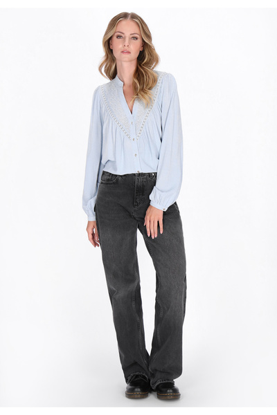 DreiMaster Vintage Shirt