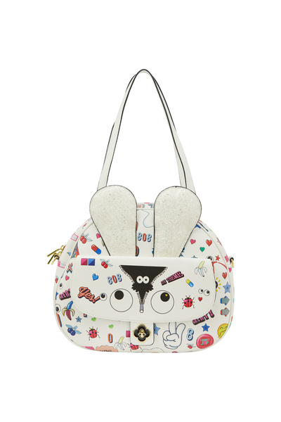 myMo Τσάντα ώμου