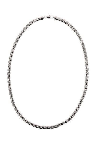 Faina Κολιέ αλυσίδα