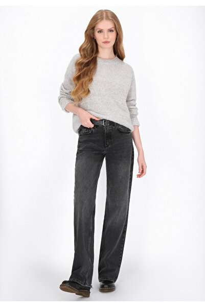 DreiMaster Vintage Πουλόβερ