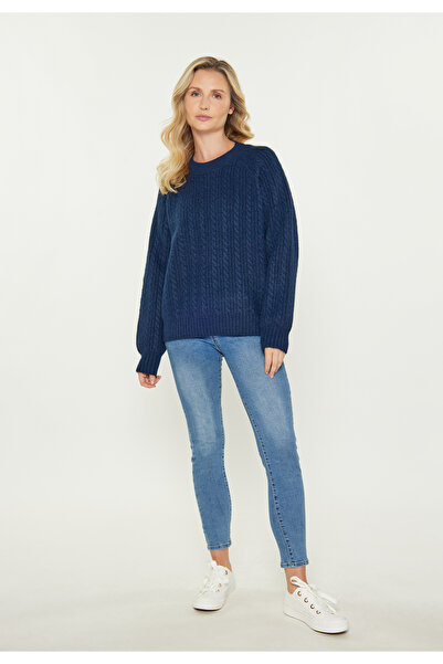 CALEY Πουλόβερ