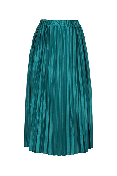 Swirly Φούστες