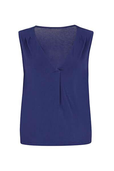 CALEY Top