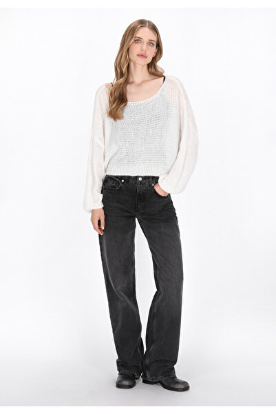 DreiMaster Vintage Πουλόβερ