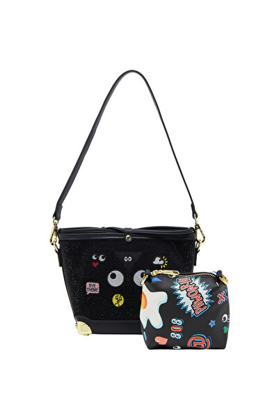 myMo Τσάντα κουβάς