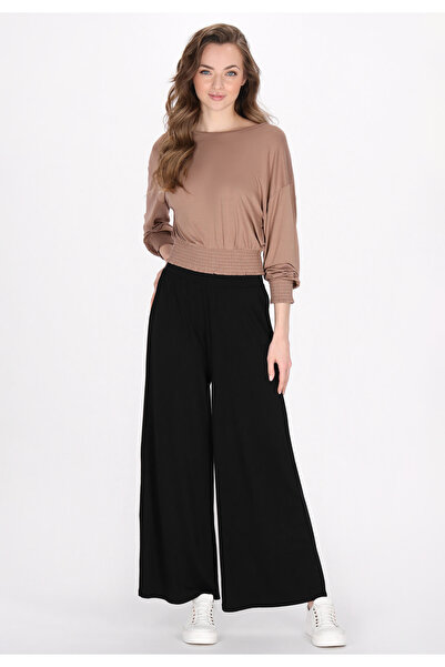 DreiMaster Maritim Μπλούζα