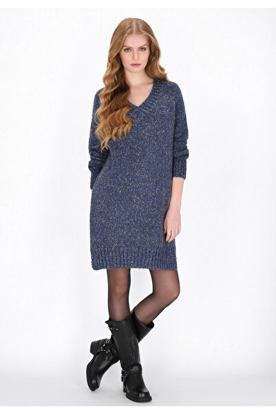 DreiMaster Vintage φόρεμα