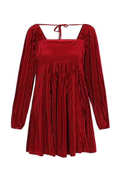 NAEMI Rochie