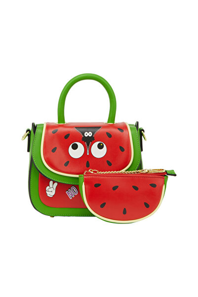 myMo Τσάντα χειρός