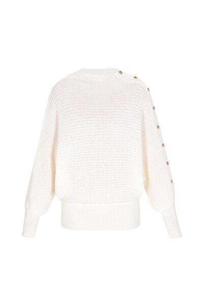 CALEY Πουλόβερ