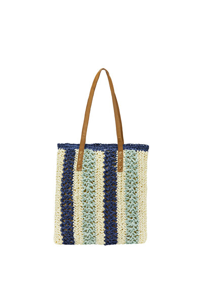 IZIA Τσάντα Tote