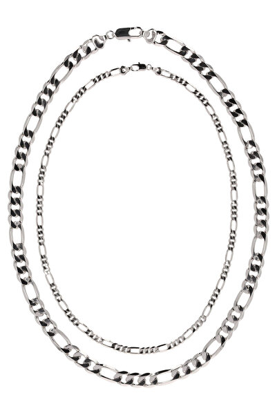 Faina Σετ κοσμημάτων