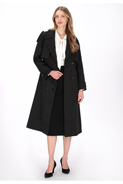 Dreimaster Παλτό