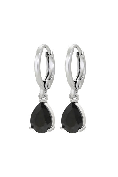 Faina Dangle Earrings