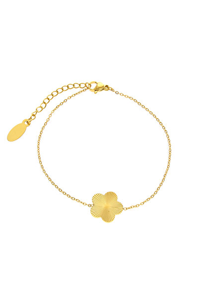 IZIA Βραχιόλι