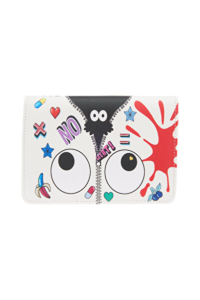 myMo Τσαντάκι clutch