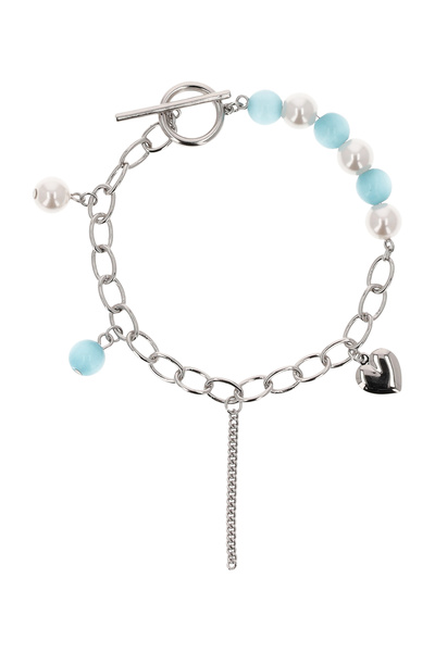 IZIA Βραχιόλι