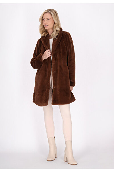 usha white label Πεζούλι