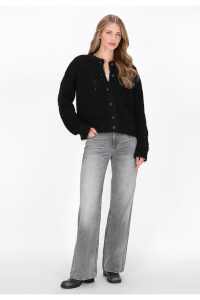 DreiMaster Vintage Ζακέτες