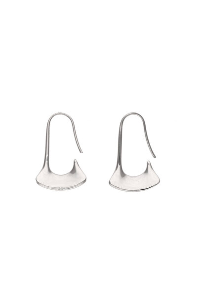 usha white label Set de bijuterii cu brățară și inel