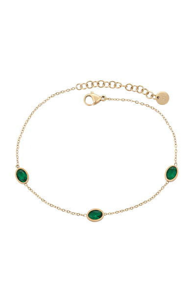 GAYA Βραχιόλι