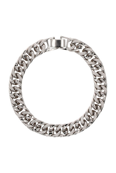 Faina Βραχιόλι αλυσίδας