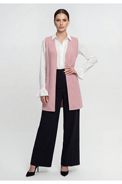 usha black label Κουκούλα