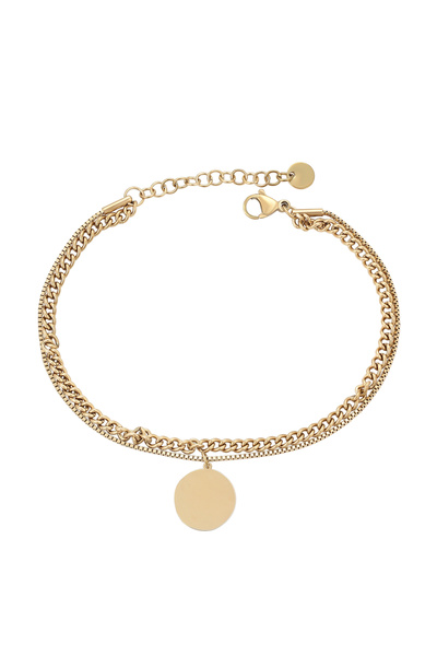 GAYA Βραχιόλι