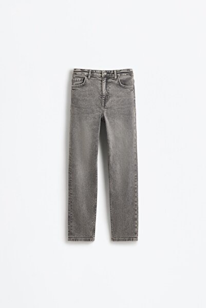 LEFTIES Comfort slim jean