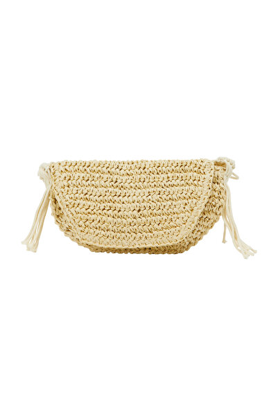 IZIA Τσάντα με πτερύγια