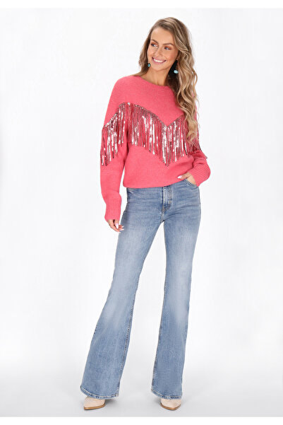 IZIA Πουλόβερ