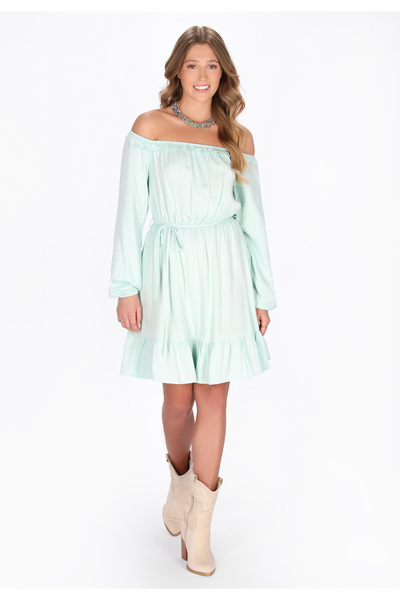 IZIA Φορέματα