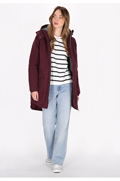 DreiMaster Maritim Anorak