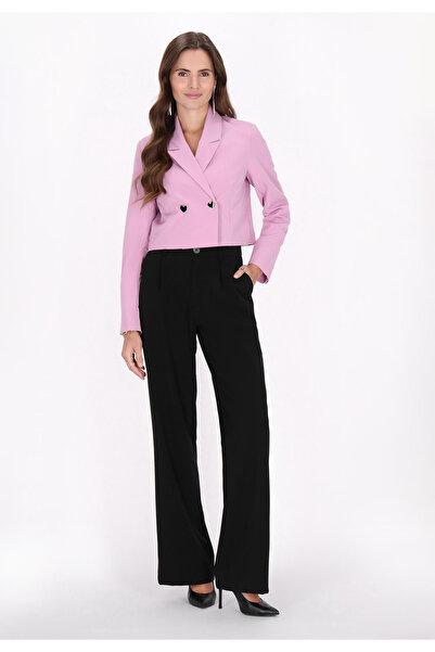 Faina blazer