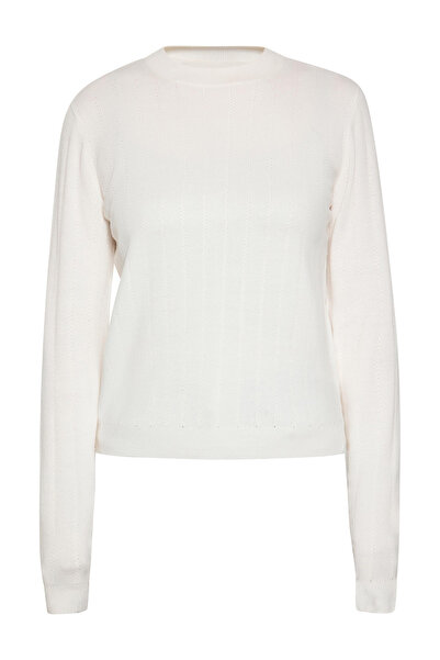 ALBEE Πουλόβερ