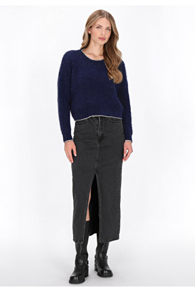DreiMaster Vintage Pullover