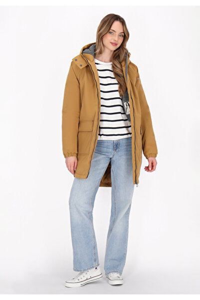 CALEY Anorak