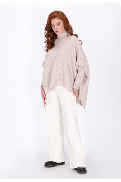 DreiMaster Vintage Πόντσο