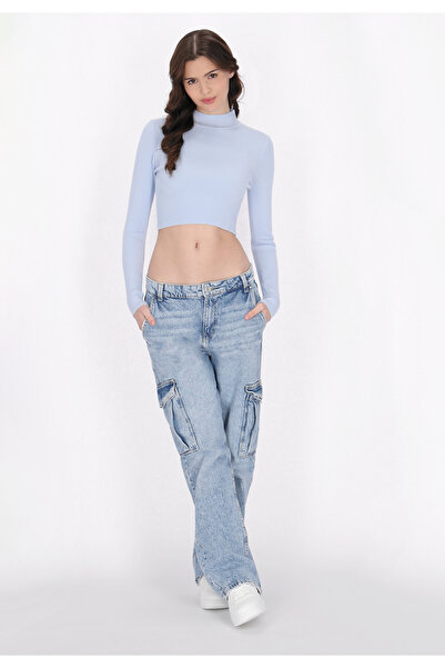 myMo Πουλόβερ