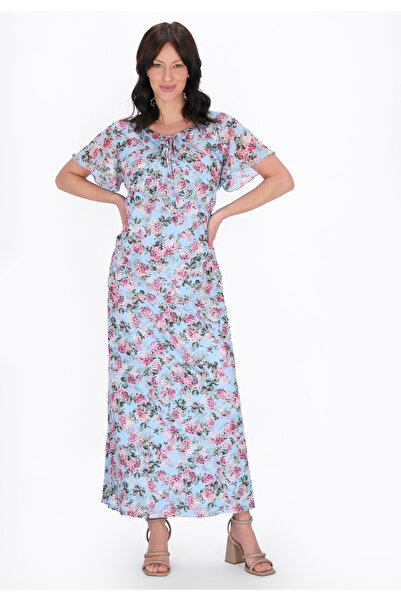 USHA Bluze
