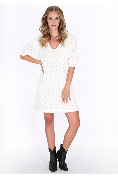 DreiMaster Vintage Φορέματα