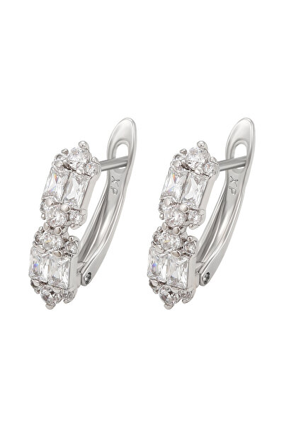 NAEMI Σκουλαρίκια